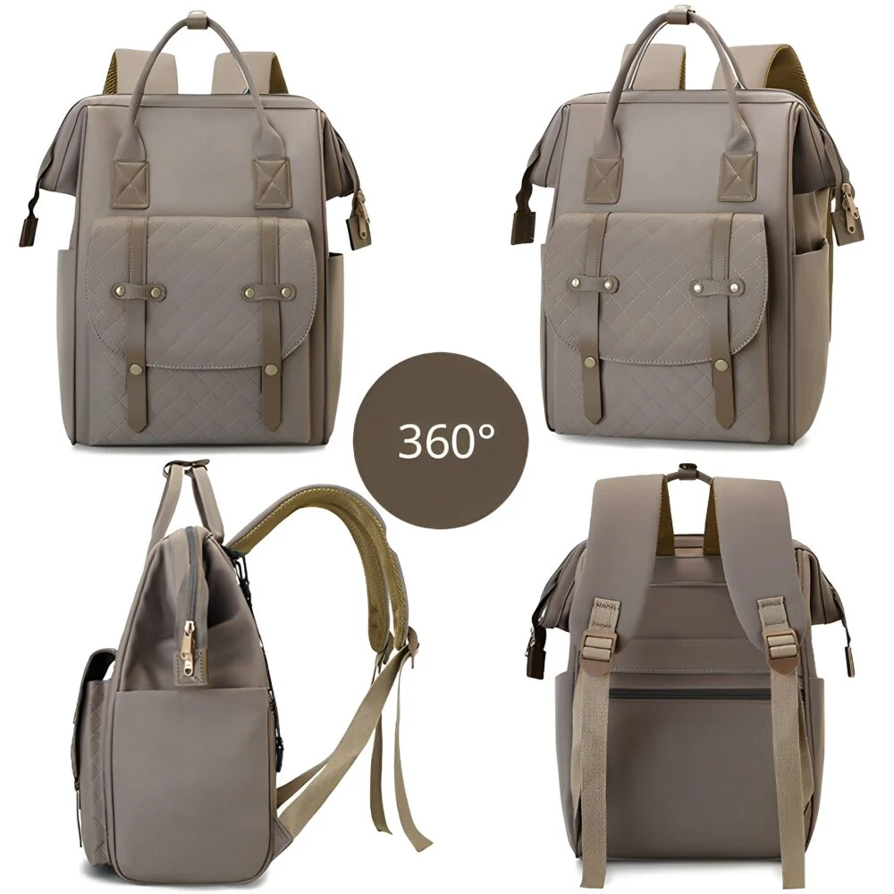 マザーズ リュック おしゃれ 大 容量