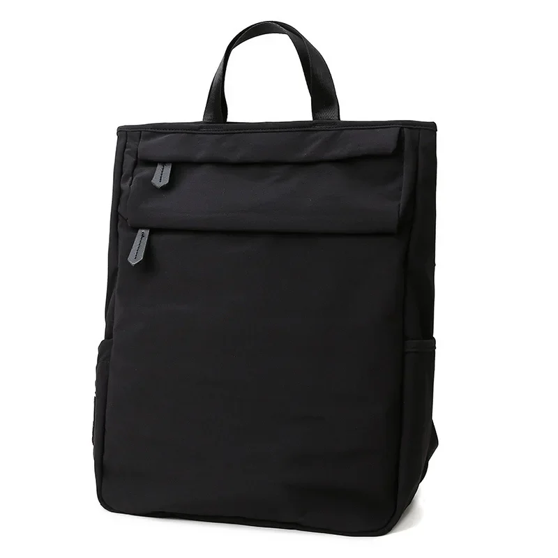 2way マザーズ リュック 軽量 容量