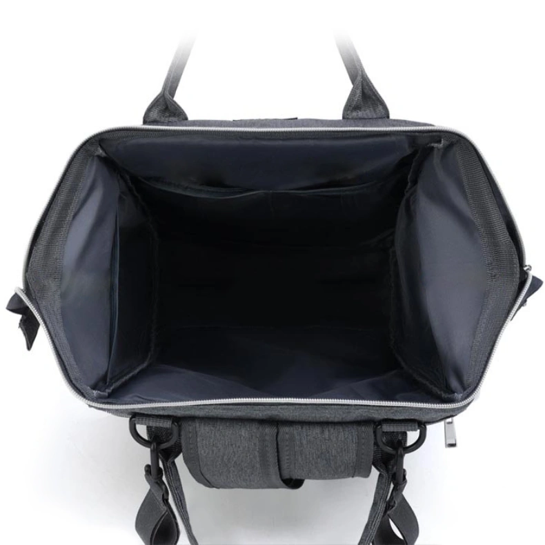 マザーズ リュック 大容量 軽量