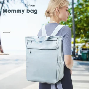 2way マザーズ リュック 軽量 容量