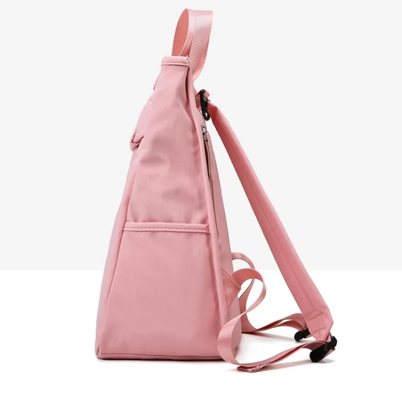 2way マザーズ リュック 軽量 容量