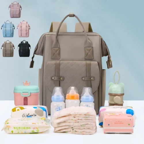 マザーズ リュック おしゃれ 大 容量