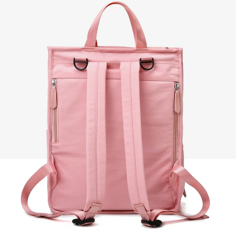 2way マザーズ リュック 軽量 容量