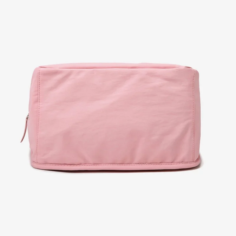 2way マザーズ リュック 軽量 容量